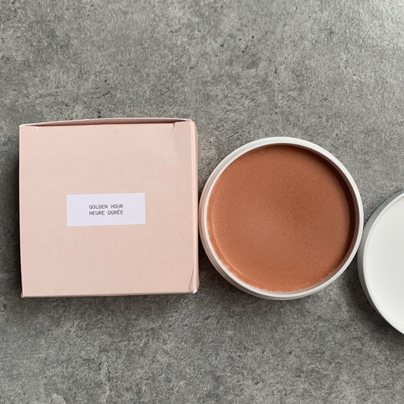 Jones Road Miracle Balm Golden Hour - 1.75oz - Picture 2 of 3